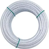 VOREL WAZ spridnings-pulver/puts... -12 mm* 50 m...