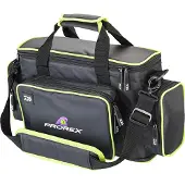 Daiwa Prorex Tackle Box Bag Medium