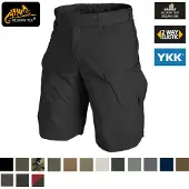 Helikon Tex UTS Urban Tactical Shorts 11'' M, taiga green