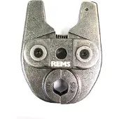 Rems Matris V Mini; V 15