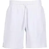 Build Your Brand Basic Sportshorts