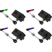 Westin Drop Back Led Hängindikator