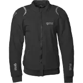 GMS Falcon Damer Motorcykel Textil Jacka