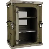 Fox International Session Storage Tält