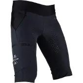 Leatt Allmtn 2.0 Shorts