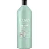 Redken Amino Mint 1000ml Schampo