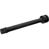 Bahco Förlängning Med 1´´ Fyrkant Och Fosfaterad Finish 100 Mm