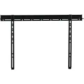 B-Tech BTV520/B 65" Skärm Bordstöd