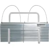 Usorteret Kletter-Fix 1011000 räddningslina