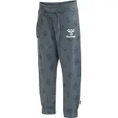 Hummel Cheer Byxor