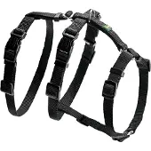 Hunter Vario Rapid Hundsele