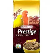 Versele-Laga Kanariefåglar Premium 20 kg
