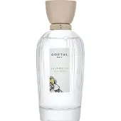 Annick Goutal Goutal Paris La Violette Eau de Toilette 100 ml