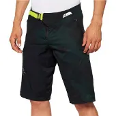 100% Airmatic LE Cykelshorts