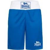 Lonsdale Amateur Boxing Trunks Shorts