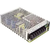 MEAN WELL RS-100-24 Switchad nätenhet 24 V/DC 4.5 A 108 W