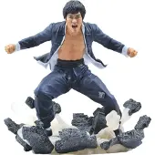 Diamond Select Bruce Lee 23 Cm