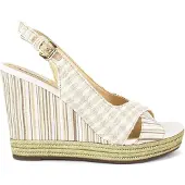 Geox Janira Dam Beige Kilar