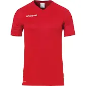 Uhlsport Goal 25 T-shirt Med Korta ärmar