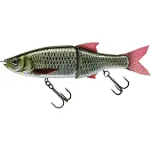 Molix Slow Sinking Glidebait 75g 178 Mm