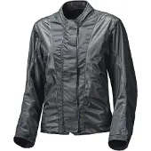 Held Clip-In Women's Rain Jacket