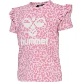 Hummel Dream It T-shirt Med Korta ärmar