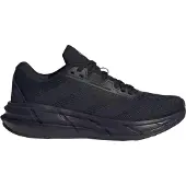 Adidas wäsche Questar 3 Löparskor