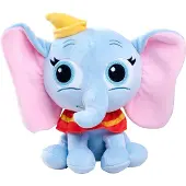Simba Disney Doorables Dumbo 25 Cm Nallebjörn
