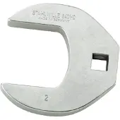 Stahlwille 02501032 U-nyckel