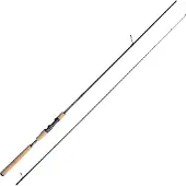 Abu Garcia Orra Seatrout