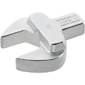 Stahlwille 58611024 U-nyckel