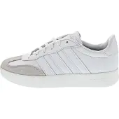 Adidas Barreda Skor