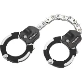 Masterlock 8290eurdpro Kedjelås
