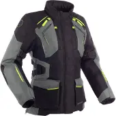 Bering Vision Jacka