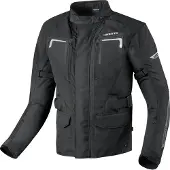 Bogotto Aveno waterproof 3in1 vattentät motorcykel textil jacka