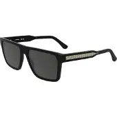 Lacoste L6059s N Solglasögon