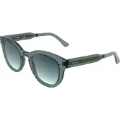 Lacoste L6070s Solglasögon För Kvinnor