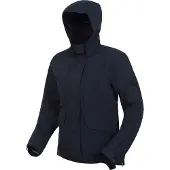 Rukka Roblina Damer Motorcykel Textil Jacka