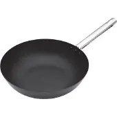 Masterclass Slitstark Wokpanna 30 Cm