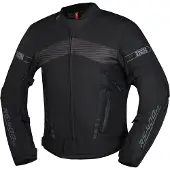 IXS RS-400-ST 3.0 Vattentät Motorcykel Textil Jacka