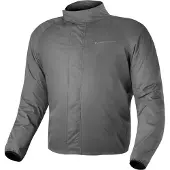 SHIMA Rainshell Motorcykel regnjacka