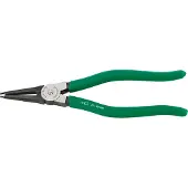 Stahlwille J2 Interna Bricktänger