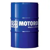 Liqui moly Top Tec 4600 Sae 5w-30 60l Motorolja