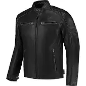 Rusty Stitches Super Jari V2 Jacka