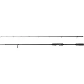 Savage Gear Tactical Medium Game Spinnfiskespö