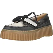 Clarks Torhill Båtskor