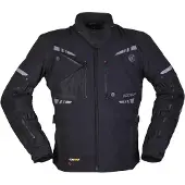 Modeka Taran Motorcykel Jacka