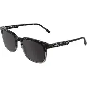 Lacoste L6074s Solglasögon