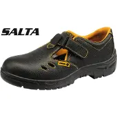 VOREL Säkerhet sandal Salta S1; 46; S1