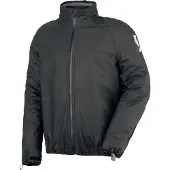 SCOTT Ergonomic Pro DP Regnjacka